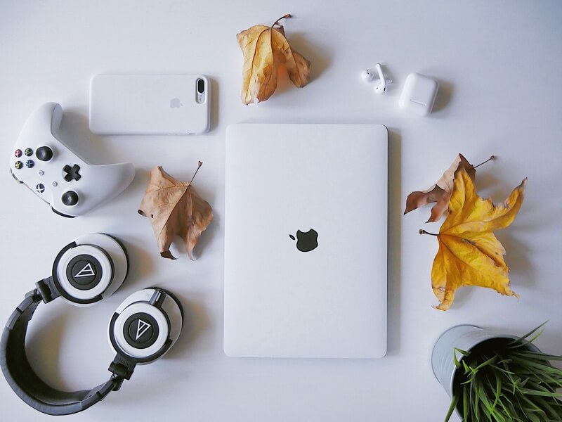 Apple 售后 | Genius Bar&nbsp;维修体验