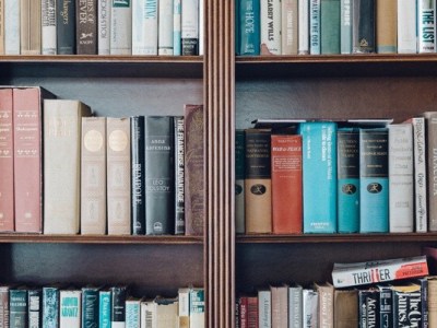 使用盗版，为什么不 「Feel bad&nbsp;」？