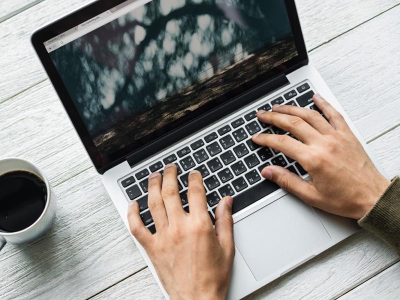 除了 2B 和 2C 你还应该知道&nbsp;T2B2C