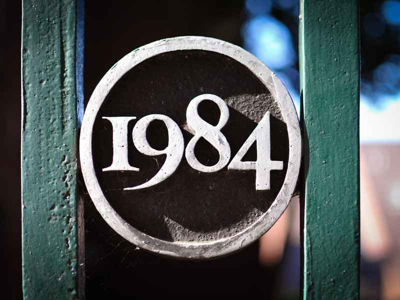 1984