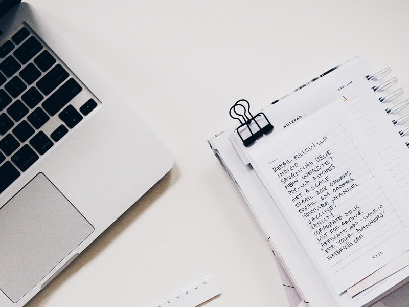 看了近 300 份简历，真的只可意会！