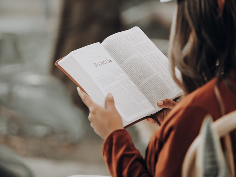 提高阅读量的几点建议