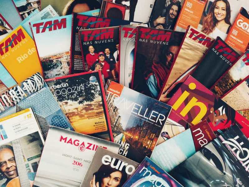 如何让产品、思想、行为《疯传》?