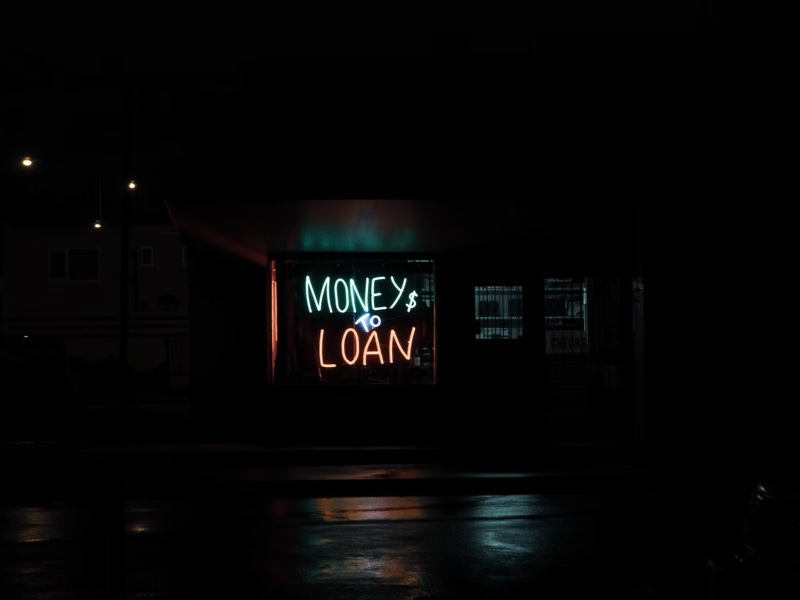 The things I have been doing for a potential economic&nbsp;recession